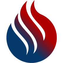 Portable AC Repair Service