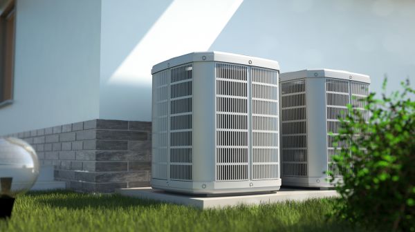 Grow your Portable AC Repair Service business