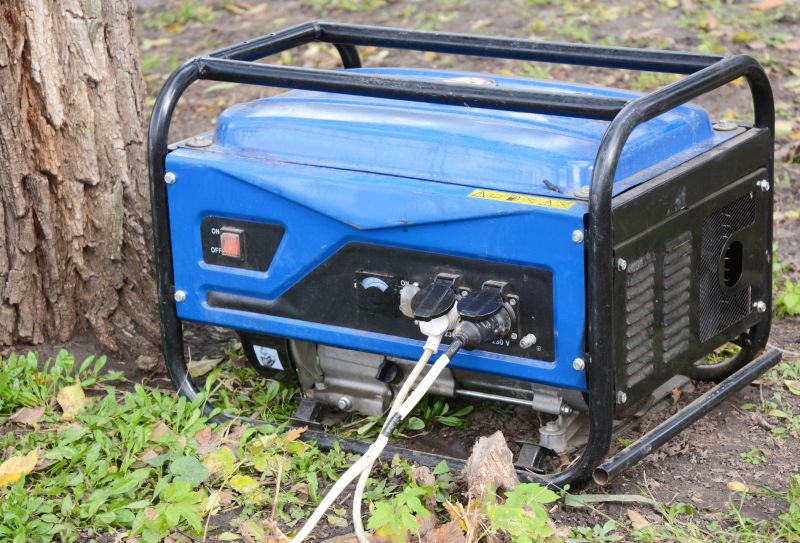 Portable Ac Repair Service